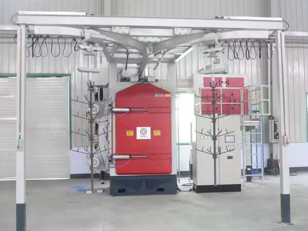 1565247436887911.jpg 3.jpg