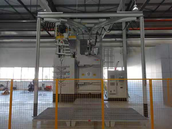 1565247451800662.jpg 4.jpg