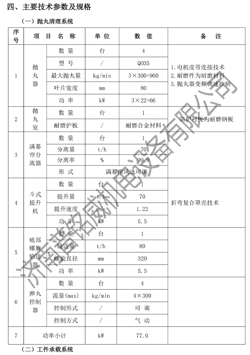 PMW-2500D固定軸拋丸機技術文件（濟南普銘威）(2)-4.jpg